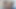 Ateşli üniversiteli dörtlü grup seks partisi