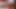 Scarlett johansson boşalmak haraç