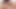 indian boy in dream fucking with milky breast pornstar full sex video hindi audio
