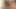 Sikmek istediğin orta yaşlı seksi kadın - hepsi ekstra dahil - Macaristan'dan vivien