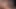 Big Cock Makes Teacher Cream Moaning Until Her Thighs Are Dripping -AI Generated
