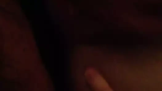 Güzel götü sikiyor