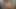 stepsis naked shower fuck cum in mouth