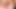 Seksi Asyalı piliç sikiliyor