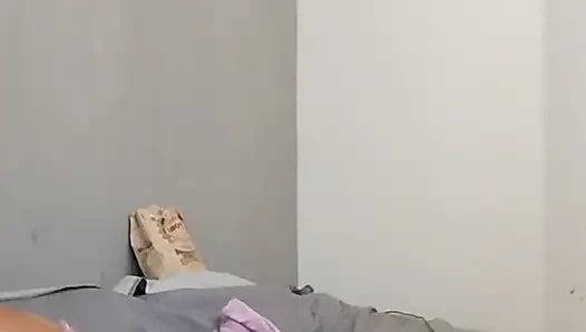İyi ve sağlıklı seks