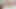 Orta Yaşlı Seksi Amcığımı Sikerken Büyük Çoklu Fışkırtma!