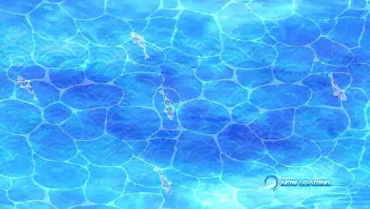 Peach beach splash oynayalım - 14 - na endlich (deutsch)