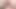 Stepmom finally says ok and lets you fuck her