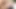 HOTGOLD Two guys fucking a blonde her asshole