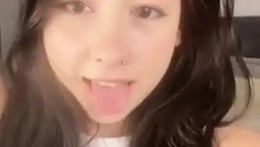 Aislyembury videosu