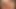 Büyük titted milf hoşlanır tutkulu sikme ile ona sevgili