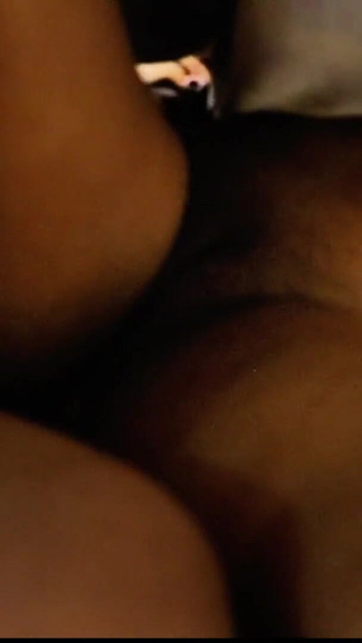 MIDDLE AGE SEXY STEP-SISTER DOING FUN HARDLY IN HIS BEDROOM | Clip 1