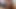 Muhteşem vücutlu ve gözlüklü orta yaşlı seksi kadın mastürbasyon yapıyor ve emiyor