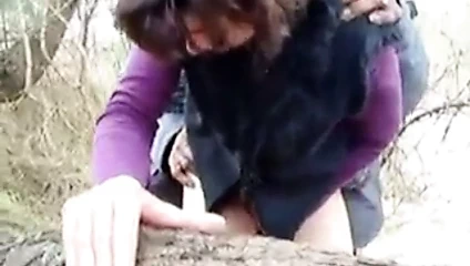 ırklararası açık eğlence