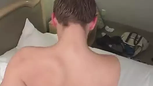 Ryan Jerk