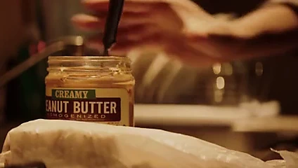 seni güneşli leoney