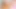 Asmr porno yoğun ateşli latin emanuelly raquel inliyor sakso ve boşalma oyunu
