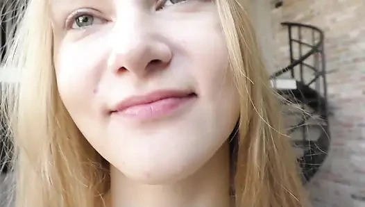 Ivi Seks Yayını Videosu