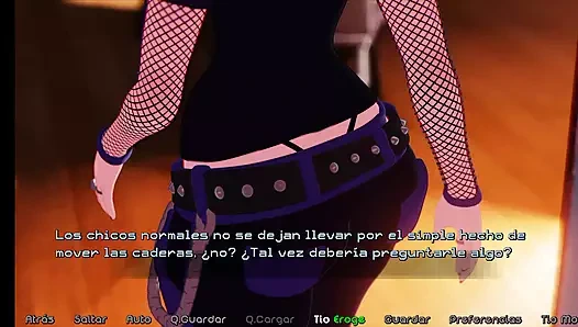 1. GÜN PORNO OYUNCUSU OLMAK