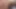 Busty serena adam üzerinde Fransız öpme ve oral seks