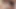 Gotik yuko ıslak 3D animasyon - frenulum yalama, büyük memeli meme sikişi, sansürsüz hentai'de ağzına gırtlağına kadar boşalma