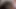 Crystal Clear ile ırklararası porno sürtük sikiliyor