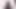 Stepson Caught Stepmom Masturbating In Bedroom