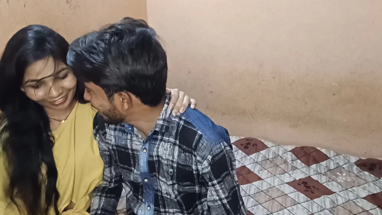 पहली बार सेक्स जीजा ने तोदी साली की सील हिंदी ऑडियो सेक्स