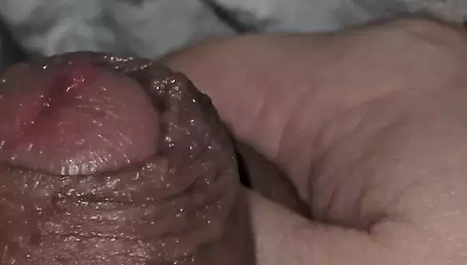 Üvey anne üvey oğlunun sikinin düşük ereksiyona yardım ediyor