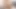 Busty milf binicilik üzerinde ona oyuncak