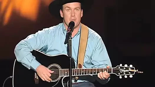 onları bana göster