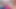 Üç kız bir koç teaser
