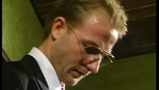 deutsch retro filme amateure die echten sex vor der Kamera