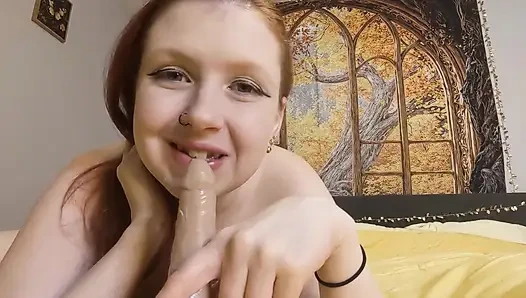 Benimle Başa Çıkamazsın