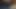 ben ve yan parçam