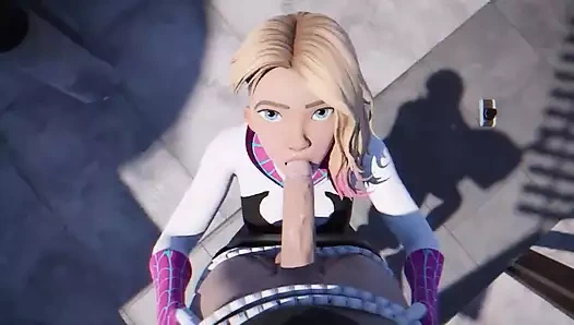 Kaeg Antonovich hentai derlemesi 41