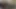 Düzgün vücutlu bir tanrıça mütevazı vücuduyla oynuyor