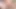 Vends-ta-culotte - Fransız amatör orta yaşlı seksi kadın kıllı amcığını kanepede çıplak parmaklıyor