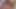 Barebackthathole - hunk manuel skye thyle knoxx'a prezervatifsiz sikişiyor
