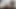 Ateşli çilli orta yaşlı seksi kadın kendisiyle oynuyor