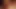 7 adam orta yaşlı seksi kadın bölüm 2 hd