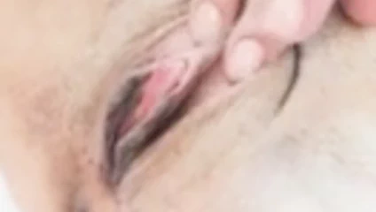 Seftaliyi kasirken vol.2