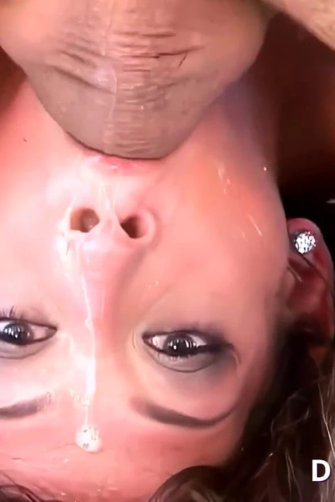 Deluxedivas - canlı sohbet - Tory Lane