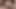 Güzel seksi olgun orta yaşlı seksi kadın mastürbasyon, oral seks, azdırma ve yüze oturmayı seviyor