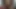 Indian New Hot wife  Body Massage and Erotic