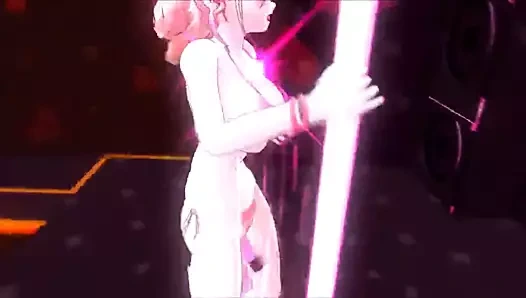 MMD 0018