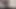 Hintli orta yaşlı seksi kadın seema yenge oda yaz tatilinde ve Hindu erkek arkadaş yarağıyla tadını çıkarıyor, tam Hintçe sesli viral video