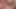 Güzel büyük götlü öğrenci ilk porno oyuncu seçmelerini yapıyor, 19 yaşında ilk kez sahneye çıkıyor