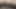 Boka chikdachikdai thakepaxi ikinci tur maile chikdeko,net sesli nepalli seks videosu