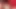 Orta yaşlı seksi kadın için güzel büyük siyah yarak